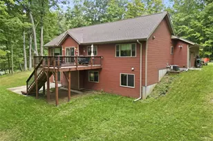 14982 213th Ave, Bloomer, WI 54724 - Photo 10