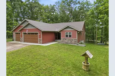 14982 213th Avenue, Bloomer, WI 54724 - Photo 2