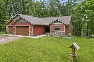 14982 213th Ave, Bloomer, WI 54724 - Photo 2