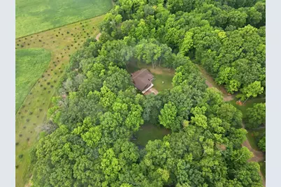14982 213th Avenue, Bloomer, WI 54724 - Photo 20