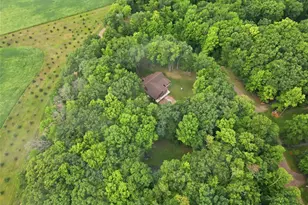 14982 213th Ave, Bloomer, WI 54724 - Photo 20