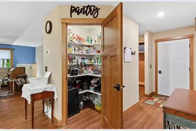 14982 213th Avenue, Bloomer, WI 54724 - Photo 34