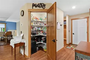 14982 213th Ave, Bloomer, WI 54724 - Photo 34