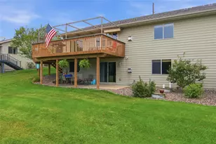 9852 162nd St, Chippewa Falls, WI 54729 - Photo 30