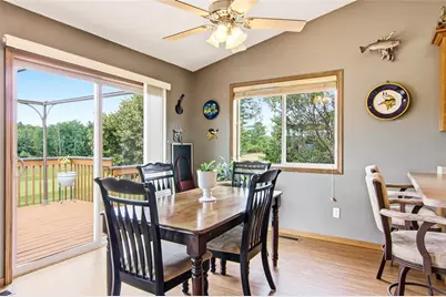 9852 162nd Street, Chippewa Falls, WI 54729 - Photo 10