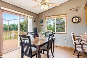 9852 162nd St, Chippewa Falls, WI 54729 - Photo 10