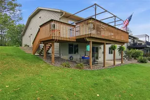 9852 162nd St, Chippewa Falls, WI 54729 - Photo 28