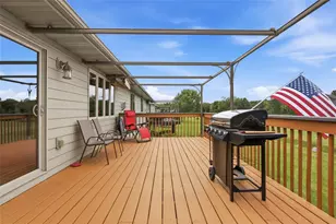 9852 162nd St, Chippewa Falls, WI 54729 - Photo 34