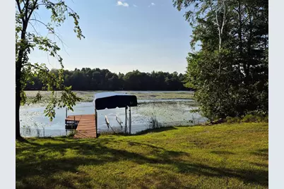 25420 County Highway M (1.4 Acres), Holcombe, WI 54745 - Photo 20