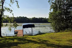 25420 County Hwy M (1 4 Acres), Holcombe, WI 54745 - Photo 20