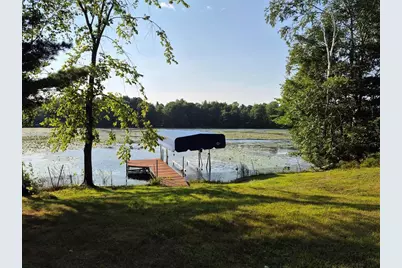 25420 County Highway M (1.4 Acres), Holcombe, WI 54745 - Photo 18