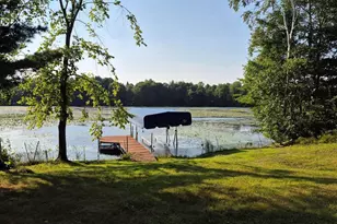 25420 County Hwy M (1 4 Acres), Holcombe, WI 54745 - Photo 18