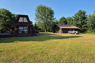 25420 County Hwy M (1 4 Acres), Holcombe, WI 54745 - Photo 16