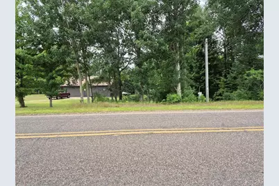 25420 County Highway M (1.4 Acres), Holcombe, WI 54745 - Photo 26