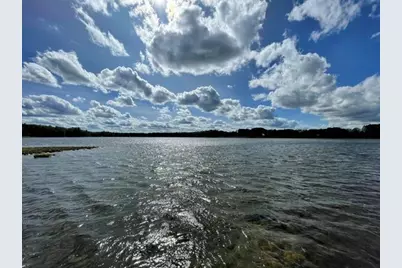 5399 W Perch Lake Road, Winter, WI 54896 - Photo 36