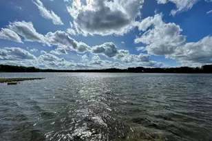 5399 W Perch Lake Rd, Winter, WI 54896 - Photo 36