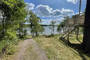 5399 W Perch Lake Rd, Winter, WI 54896 - Photo 28