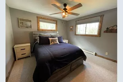 5399 W Perch Lake Road, Winter, WI 54896 - Photo 6