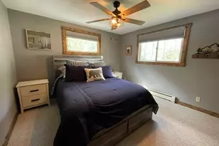 5399 W Perch Lake Rd, Winter, WI 54896 - Photo 6