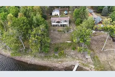 5399 W Perch Lake Road, Winter, WI 54896 - Photo 22