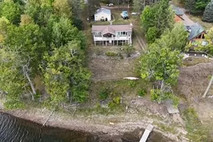 5399 W Perch Lake Rd, Winter, WI 54896 - Photo 22