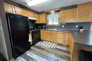 5399 W Perch Lake Rd, Winter, WI 54896 - Photo 10