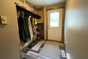 5399 W Perch Lake Rd, Winter, WI 54896 - Photo 4