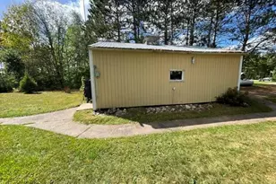 5399 W Perch Lake Rd, Winter, WI 54896 - Photo 26