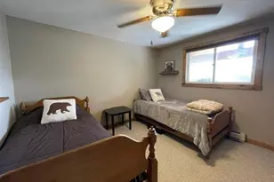 5399 W Perch Lake Rd, Winter, WI 54896 - Photo 8