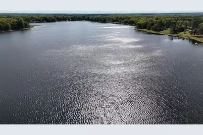 5399 W Perch Lake Road, Winter, WI 54896 - Photo 20