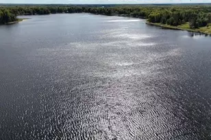 5399 W Perch Lake Rd, Winter, WI 54896 - Photo 20