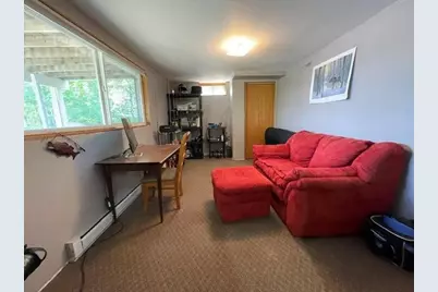 5399 W Perch Lake Road, Winter, WI 54896 - Photo 16
