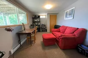 5399 W Perch Lake Rd, Winter, WI 54896 - Photo 16