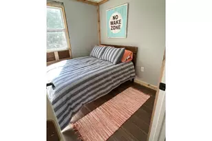 7861 Birch St, Danbury, WI 54893 - Photo 6