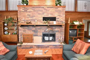 9524 297th Ave, New Auburn, WI 54757 - Photo 16