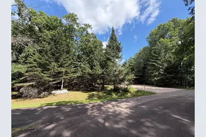 9524 297th Avenue, New Auburn, WI 54757 - Photo 38