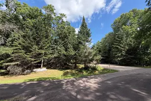 9524 297th Ave, New Auburn, WI 54757 - Photo 38
