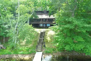 9524 297th Ave, New Auburn, WI 54757 - Photo 42
