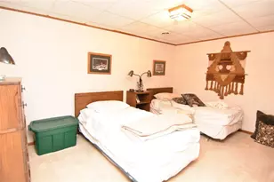 9524 297th Ave, New Auburn, WI 54757 - Photo 34