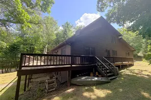 9524 297th Ave, New Auburn, WI 54757 - Photo 4