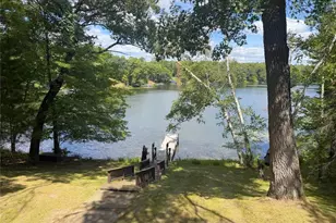 9524 297th Ave, New Auburn, WI 54757 - Photo 40