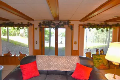 9524 297th Avenue, New Auburn, WI 54757 - Photo 32