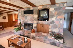9524 297th Ave, New Auburn, WI 54757 - Photo 30