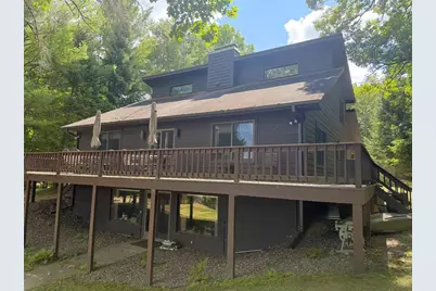 9524 297th Avenue, New Auburn, WI 54757 - Photo 2