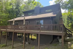 9524 297th Ave, New Auburn, WI 54757 - Photo 2