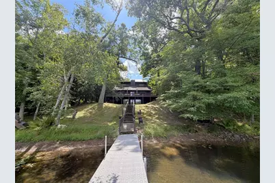 9524 297th Avenue, New Auburn, WI 54757 - Photo 6