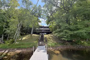 9524 297th Ave, New Auburn, WI 54757 - Photo 6