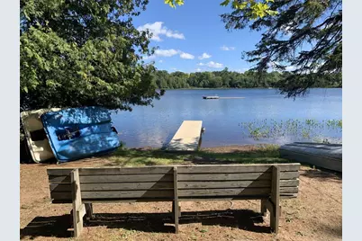 23229 Joy Villa Road #1, Glidden, WI 54527 - Photo 12