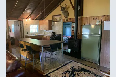 23229 Joy Villa Road #1, Glidden, WI 54527 - Photo 20