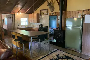 23229 Joy Villa Rd, Glidden, WI 54527 - Photo 20